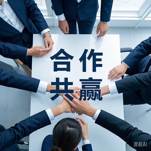买单进口  进口代理  国际付汇