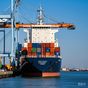 台湾--香港--大陆