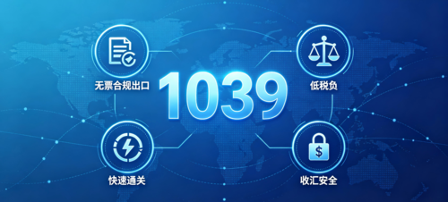 1039市场采购贸易宣传文案.png